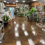 misc_03-16_Garden-center_1678929934