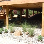 landscaping1