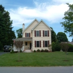 landscaping12