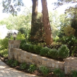 landscaping9