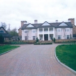 mlg_image_04
