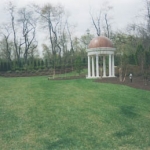 mlg_image_08