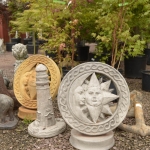 20150604_0080