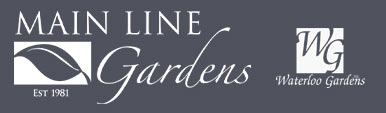 Main Line Gardens