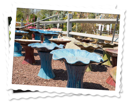 img-gardenaccents_birdbaths