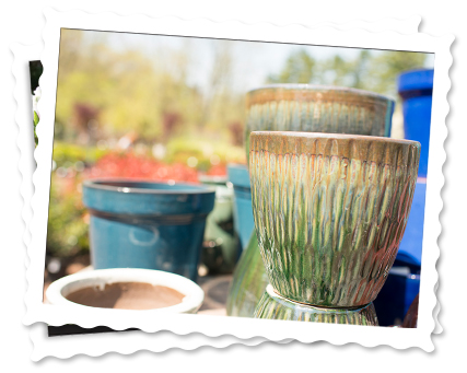 img-gardenaccents_pottery