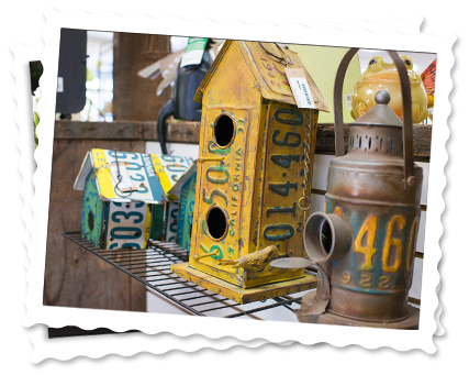 img-gardencenter_forthebirds