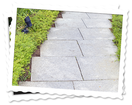 img-mulch_stonesoil
