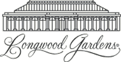 longwood-gardens-logo