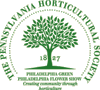 pa-horticultural-logo