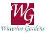 waterloo-logo