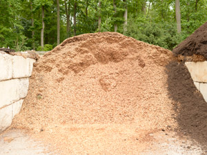 woodchips-th